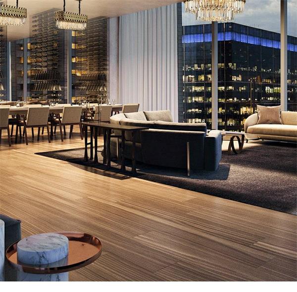 Elegant Crystal Chandeliers: Timeless Luxury for Modern Living Spaces