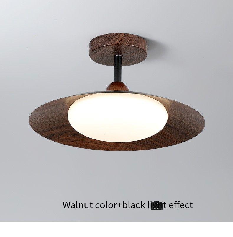 Smart  Garden Lamp with Changing & IP67 Waterproof Design for Patio/Lawn