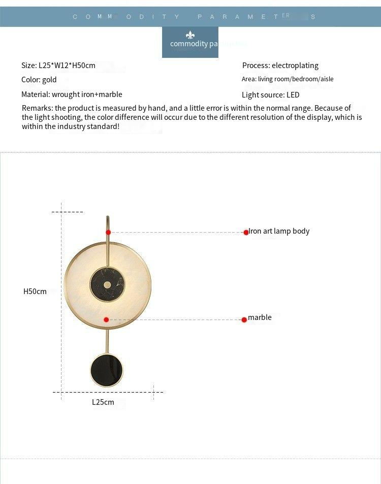 【译图】- b (1)_看图王