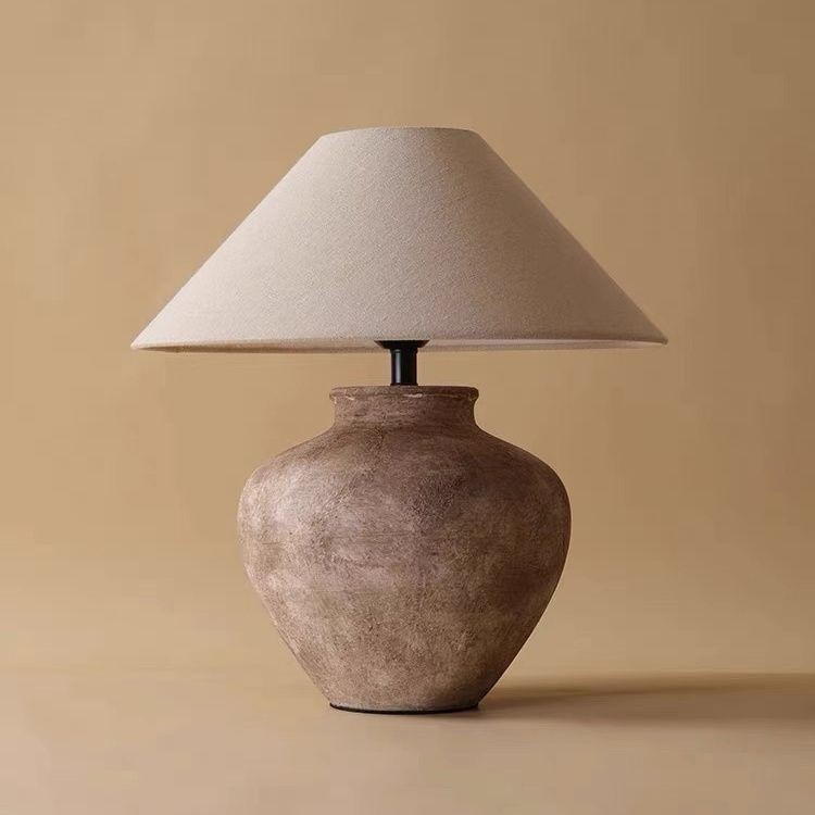 3_看图王